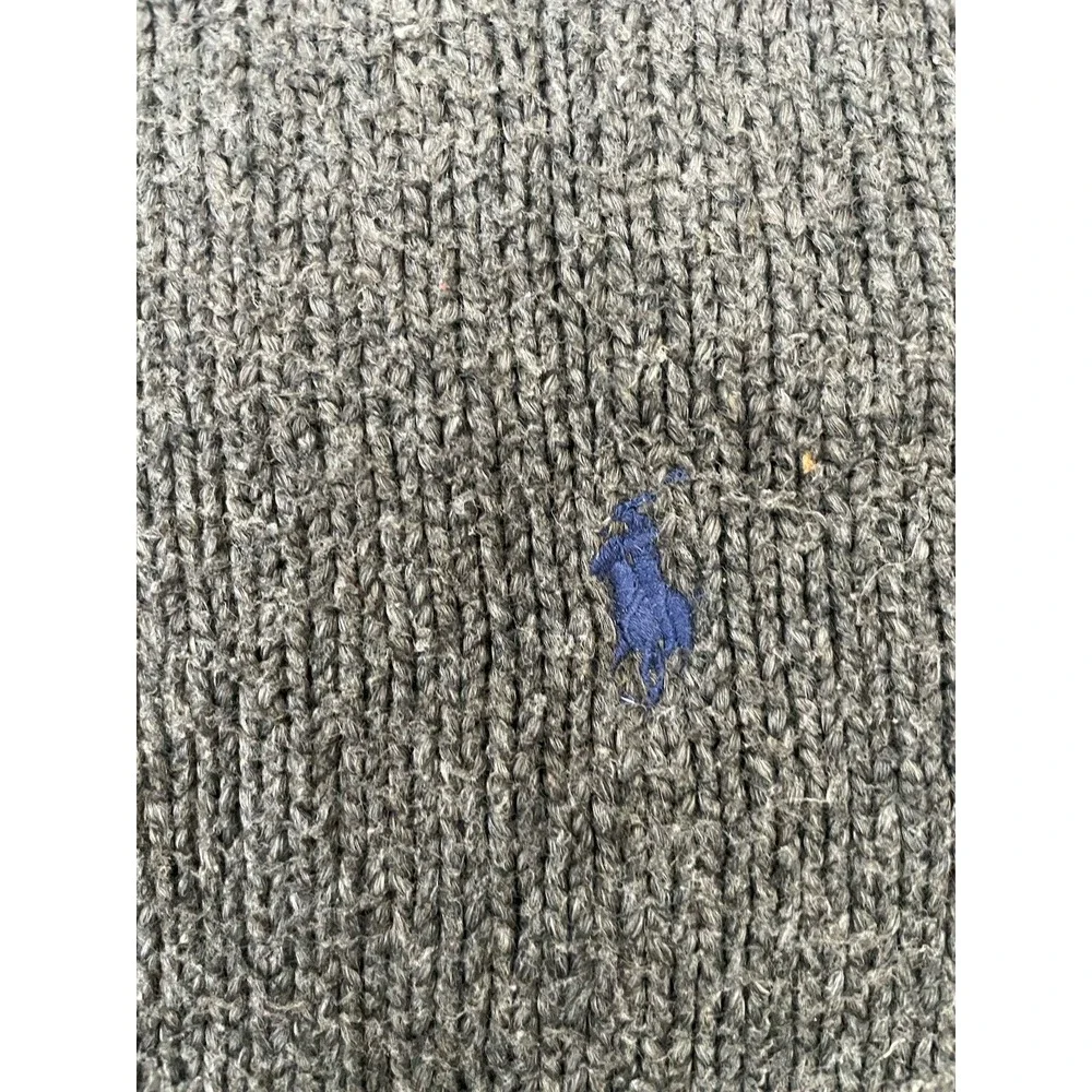 Ralph Lauren this vintage